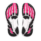 Women's FWD VIA 2 - Black/Silver/Knockout Pink - Regular (B)