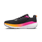 Women's FWD VIA 2 - Black/Silver/Knockout Pink - Regular (B)