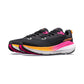 Women's FWD VIA 2 - Black/Silver/Knockout Pink - Regular (B)
