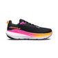Women's FWD VIA 2 - Black/Silver/Knockout Pink - Regular (B)