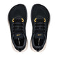 Women's FWD VIA 2 - Black/Gold/White Smoke - Regular (B)