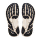 Women's FWD VIA 2 - Black/Gold/White Smoke - Regular (B)