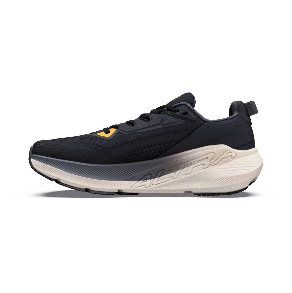 Women's FWD VIA 2 - Black/Gold/White Smoke - Regular (B)
