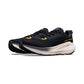 Women's FWD VIA 2 - Black/Gold/White Smoke - Regular (B)