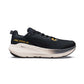 Women's FWD VIA 2 - Black/Gold/White Smoke - Regular (B)
