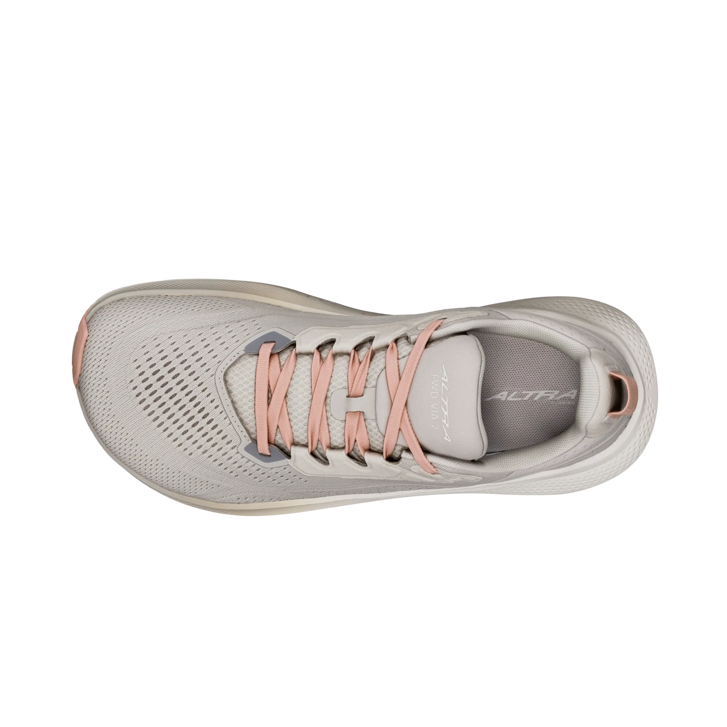 Women's FWD VIA 2 - Tan - Regular (B)