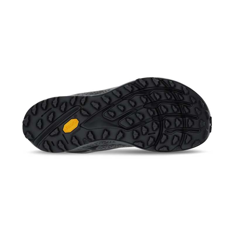 Women's Timp 6 GTX - Black/Black - Regular (B)