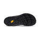 Women's Timp 6 GTX - Black/Black - Regular (B)