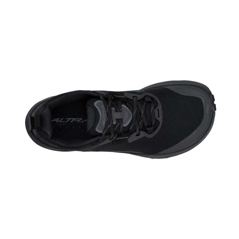 Women's Timp 6 GTX - Black/Black - Regular (B)