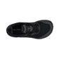 Women's Timp 6 GTX - Black/Black - Regular (B)