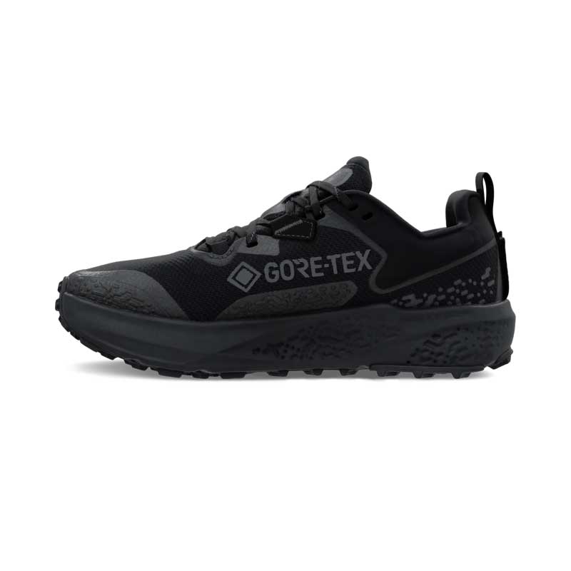 Women's Timp 6 GTX - Black/Black - Regular (B)