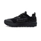 Women's Timp 6 GTX - Black/Black - Regular (B)
