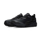 Women's Timp 6 GTX - Black/Black - Regular (B)