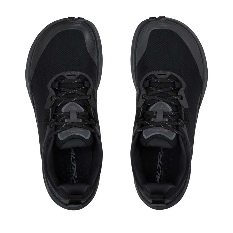 Women's Timp 6 GTX - Black/Black - Regular (B)