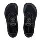 Women's Timp 6 GTX - Black/Black - Regular (B)