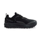 Women's Timp 6 GTX - Black/Black - Regular (B)