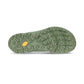 Women's Timp 6 GTX  - Dusty Olive - Regular (B)