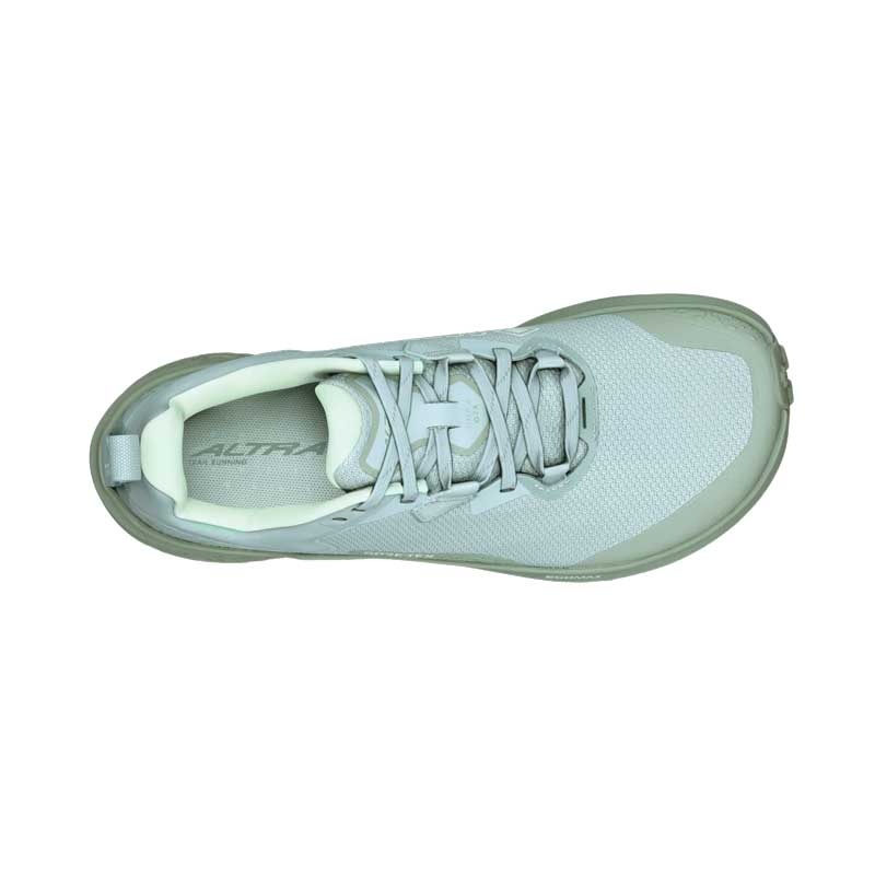 Women's Timp 6 GTX  - Dusty Olive - Regular (B)