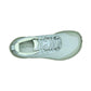 Women's Timp 6 GTX  - Dusty Olive - Regular (B)