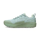 Women's Timp 6 GTX  - Dusty Olive - Regular (B)
