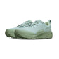 Women's Timp 6 GTX  - Dusty Olive - Regular (B)