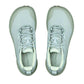 Women's Timp 6 GTX  - Dusty Olive - Regular (B)