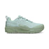 Dusty Olive