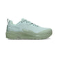 Women's Timp 6 GTX  - Dusty Olive - Regular (B)