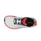 Men's Experience Wild 3 - White/Coral - Regular (D)