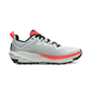 Men's Experience Wild 3 - White/Coral - Regular (D)