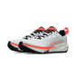 Men's Experience Wild 3 - White/Coral - Regular (D)