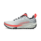 Men's Experience Wild 3 - White/Coral - Regular (D)