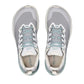 Men's Experience Wild 3 - Ultimate Grey/Bone White - Regular (D)