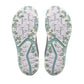 Men's Experience Wild 3 - Ultimate Grey/Bone White - Regular (D)