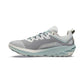 Men's Experience Wild 3 - Ultimate Grey/Bone White - Regular (D)