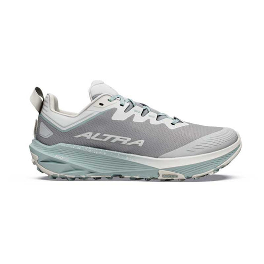 Men's Experience Wild 3 - Ultimate Grey/Bone White - Regular (D)