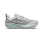 Men's Experience Wild 3 - Ultimate Grey/Bone White - Regular (D)