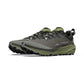 Men's Experience Wild 3 - Dark Gull Grey/Night Owl/Iguana - Regular (D)
