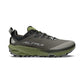 Men's Experience Wild 3 - Dark Gull Grey/Night Owl/Iguana - Regular (D)