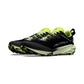 Men's Experience Wild 3 - Black/Night Owl/Acid Lime - Regular (D)