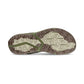 Men's Experience Wild 3 - Brown - Regular (D)