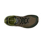 Men's Experience Wild 3 - Brown - Regular (D)