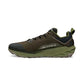 Men's Experience Wild 3 - Brown - Regular (D)