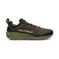 Men's Experience Wild 3 - Brown - Regular (D)