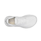 Women's Experience Flow 3 - White/White - Regular (B)
