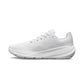 Women's Experience Flow 3 - White/White - Regular (B)