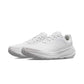 Women's Experience Flow 3 - White/White - Regular (B)
