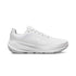 White/White