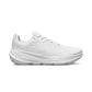 Women's Experience Flow 3 - White/White - Regular (B)