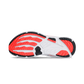 Women's Experience Flow 3 - White/Coral - Regular (B)